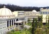 MIT World Peace University