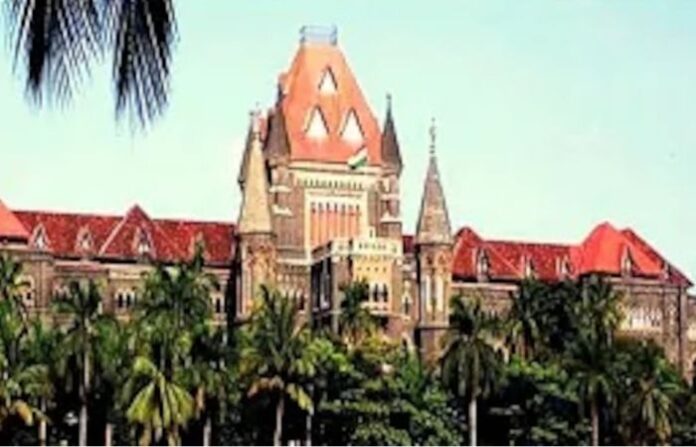 Mumbai High court
