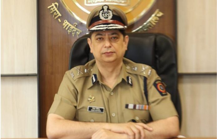 NIKET KAUSHIK