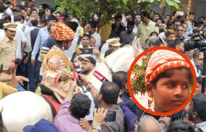 Omkar kachare 1 (1)