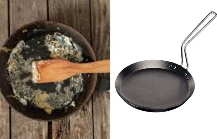 Pan