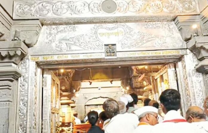 Pandharpur (1)