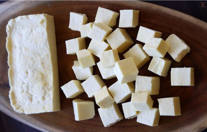 Paneer (6)
