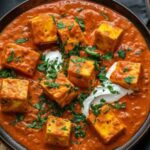 Healthy Food- आहारात पनीरचा समावेश करा मिळतील हे भरमसाठ फायदे