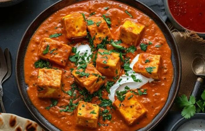 Paneer (7)