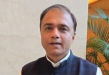 राज्यातील एकही शाळा शिक्षकाविना राहणार नाही, शालेय शिक्षण राज्यमंत्र्यांचे आश्वासन