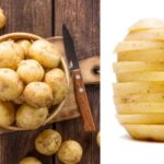 श्रावण स्पेशल – उपवासाला बटाटा खाण्याचे फायदे?