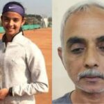 Radhika Yadav – मुलीच्या कमाईवर जगतोय! असे म्हटल्यामुळे रागाच्या भरात वडिलांनी टेनिसपटू राधिका यादवला झाडल्या गोळ्या