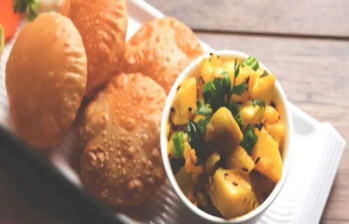 Rajgira Puri (2)