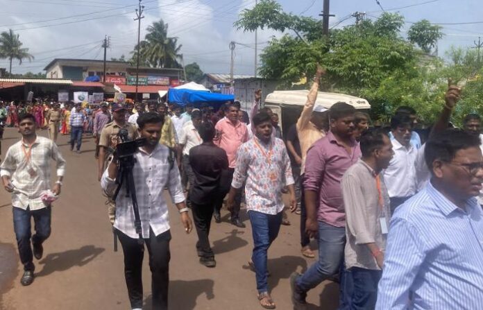Ratnagiri News (1)