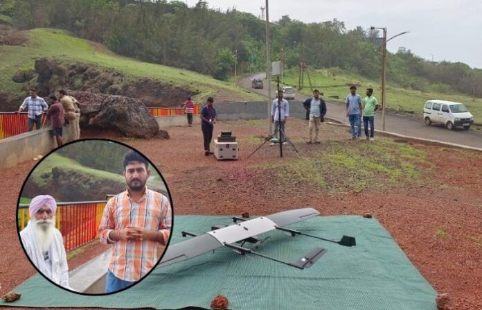 Ratnagiri News