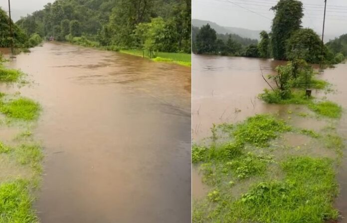 Ratnagiri Rain1