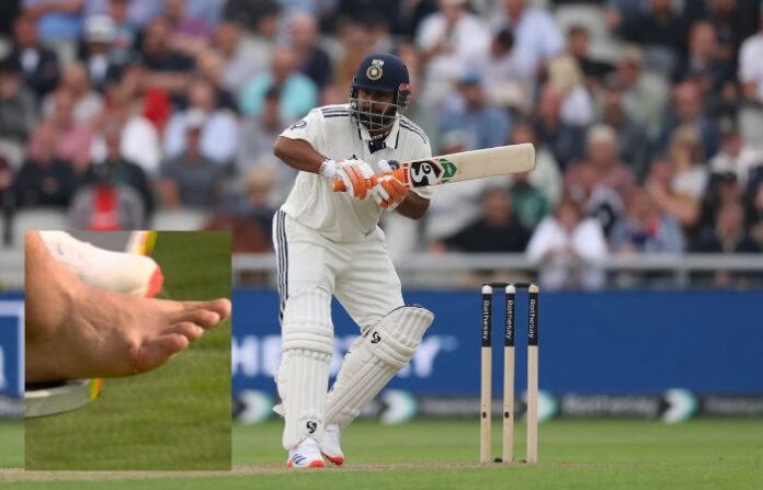 Rishabh Pant (1)