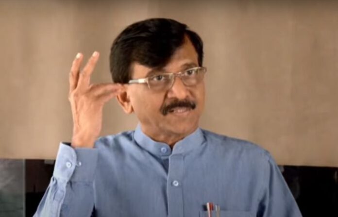 SANJAY RAUT 1 (2)
