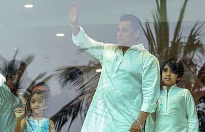 Salman Khan (2)