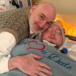 Saudi Arabia Sleeping Prince – सौदीचा ‘स्लीपिंग प्रिन्स’ अल वलीद बिन खालिदचं निधन, 20 वर्षांपासून होता कोमात