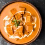 Shahi Paneer Recipe – रेस्टॉरंट स्टाईल क्रीमी शाही पनीर बनवा घरच्या घरी, पाहुणेही विचारतील याची रेसिपी