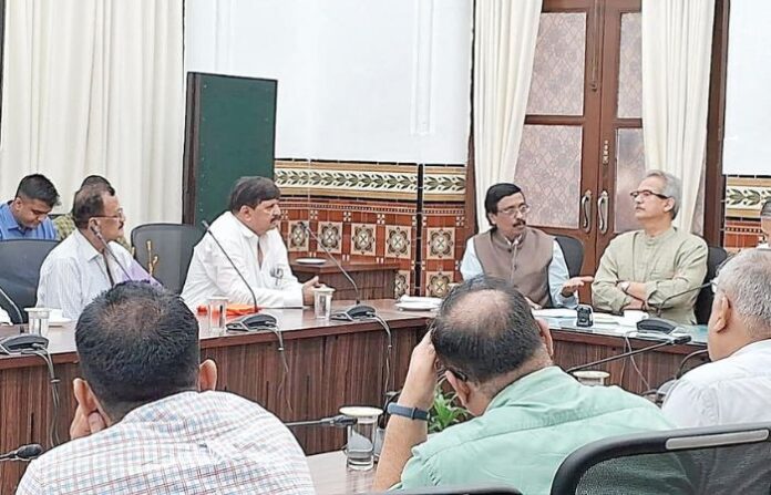 Shivsena (3)