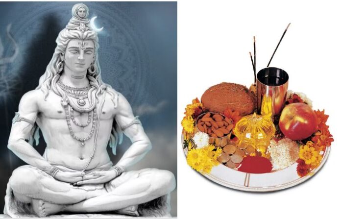 Shravan