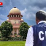 Supreme Court Blasts CBI for No-Show in Indiabulls Case Indiabulls Siphoning Allegations (1)