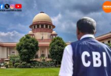 Supreme Court Blasts CBI for No-Show in Indiabulls Case Indiabulls Siphoning Allegations (1)