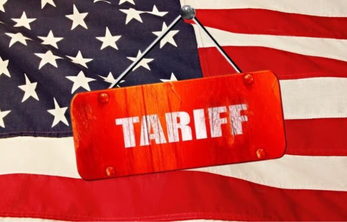 Tariff