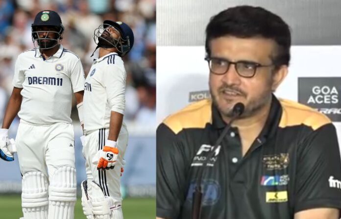 Team India