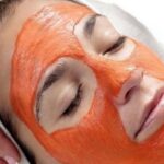 सुंदर चेहऱ्यासाठी हे घरगुती उपाय आहेत सर्वात बेस्ट