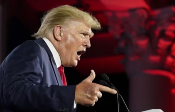 Trump (3)