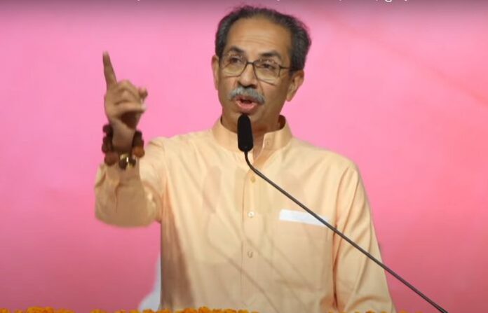 UDDHAV (1)