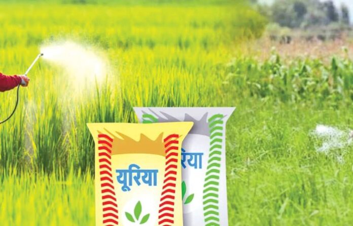 UREA