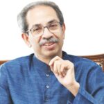 उद्धव ठाकरे यांच्या वाढदिवसानिमित्त सामाजिक उपक्रम