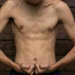 Weight Gaining Food – खूप बारीक आहात का? मग हे दोन पदार्थ एकत्र खा, वजन वाढेल आणि दिसालही सुंदर