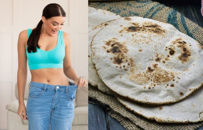 Weight Loss (4)
