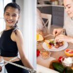 या चुका टाळा, वजन होईल झटक्यात कमी