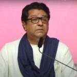 आज गोरेगावमध्ये मनसेचा मेळावा, राज ठाकरे करणार मार्गदर्शन