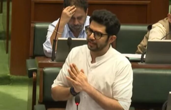 aaditya (1)