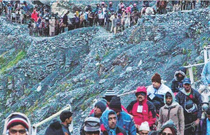 amarnath (1)