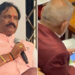 सभागृहात रमी खेळणारे कृषिमंत्री माणिकराव कोकाटे यांना घरचा रस्ता दाखवा, अंबादास दानवे यांची मागणी