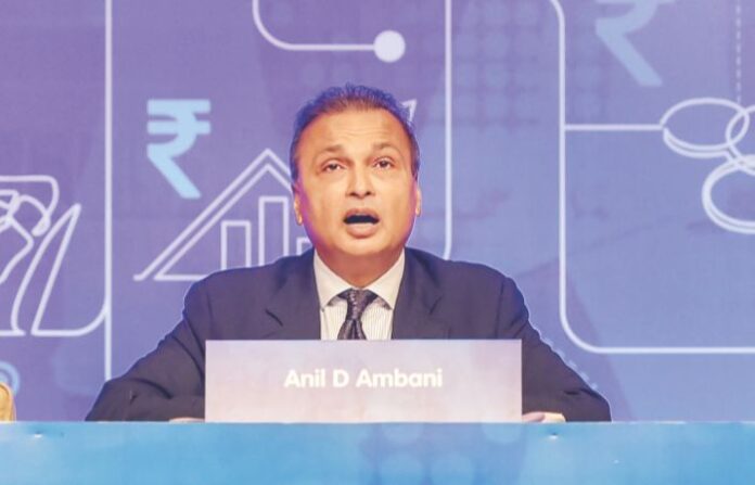 anil ambani (1)