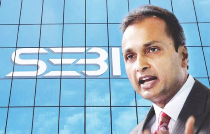 anil ambani