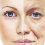 निमित्त – जिवावर बेतणारा तारुण्याचा हव्यास