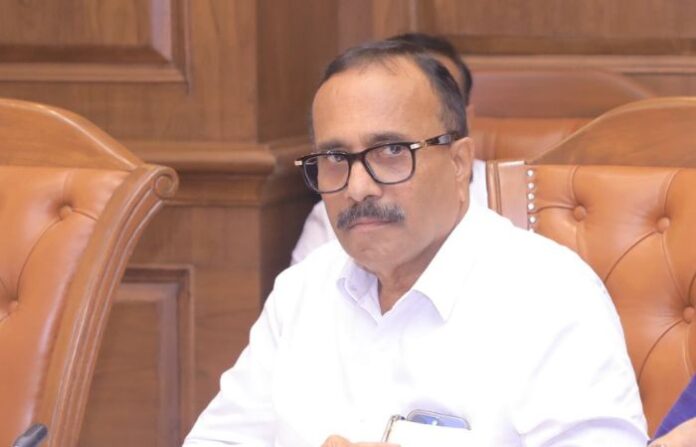 atul save