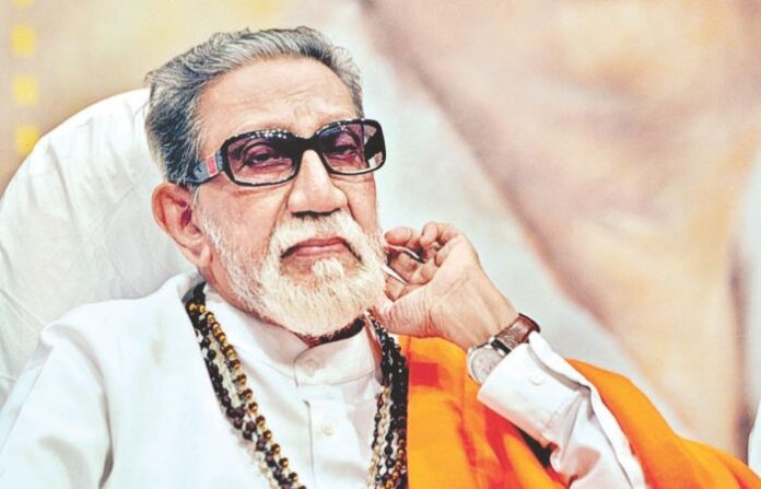 balasaheb thackeray (1)