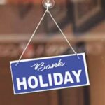 12, 13, 14 सप्टेंबरला बँका बंद