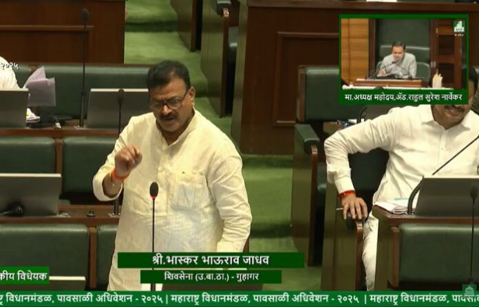 bhaskar jadhav(1)