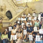 हेरिटेज पालिका मुख्यालयाची पर्यटकांना भुरळ, चार वर्षांत 20 हजार पर्यटकांची भेट; आदित्य ठाकरे यांच्या संकल्पनेला यश