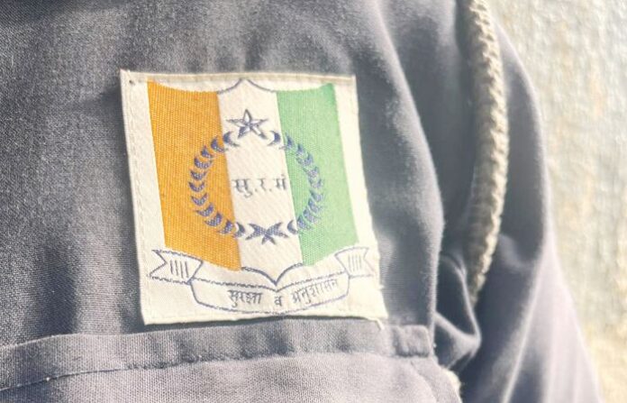 bmc worker