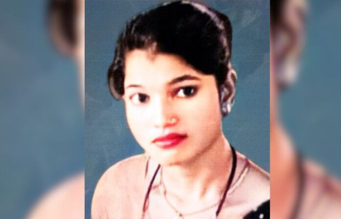 chamandevi
