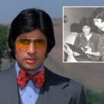 अमिताभ बच्चन यांना ‘डॉन’ बनवणारे दिग्दर्शक चंद्र बरोट काळाच्या पडद्याआड!